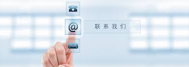 <b>广东省中山市东升镇绿拍店面设计</b>